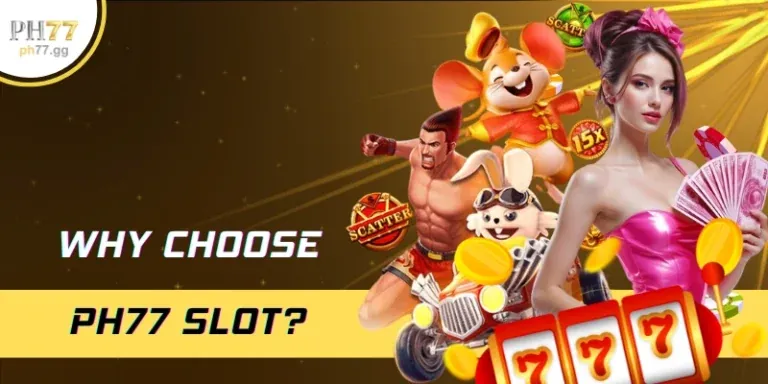 Hình ảnh slot game và nổ hũ với Q99 Code