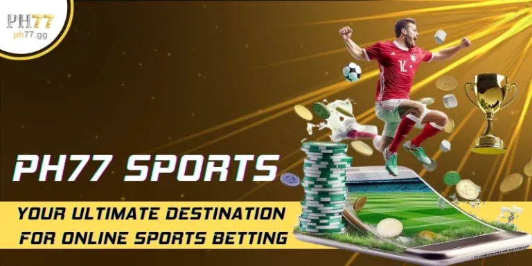Hoàn Trả Casino