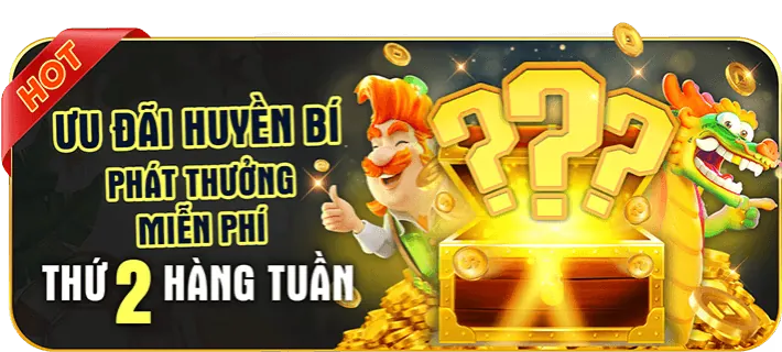 Cập nhật chương trình khuyến mãi VIP q99 code