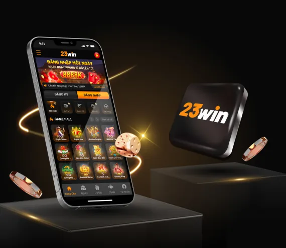 Trải nghiệm cá nhân hóa q99 code