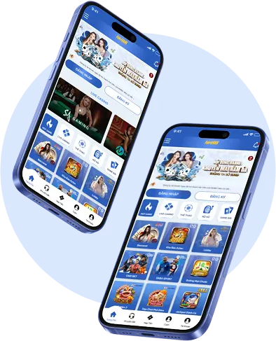 Đồ họa sống động và trải nghiệm mượt mà tại Q99 Code