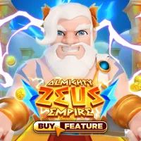 Biểu tượng tiền thưởng độc quyền
