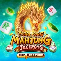 Vòng quay miễn phí q99 code