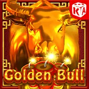 Biểu tượng rút tiền nhanh chóng và an toàn