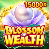 Trò chơi Roulette tại q99 code