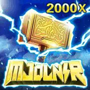 Trò chơi Poker tại q99 code