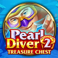 Hình ảnh chính hướng dẫn chơi game q99 code