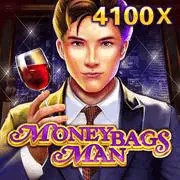 Trò chơi Dragon Tiger tại q99 code