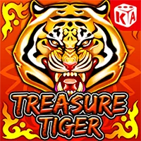 Cookie cần thiết giúp q99 code hoạt động an toàn và ổn định