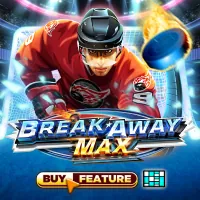 Hình ảnh tổng quan về trò chơi slot q99 code