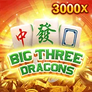 Hình ảnh hướng dẫn chiến lược trò chơi bàn tại q99 code
