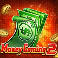 Banner khuyến mãi chào mừng 100% q99 code