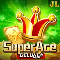 Người chia bài Baccarat trực tiếp tại q99 code