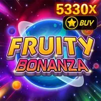 Cấp độ VIP Bạch kim Q99 Code