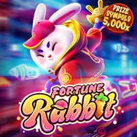 Trò chơi Baccarat tại q99 code