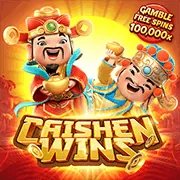 Hình ảnh lợi ích ứng dụng di động q99 code