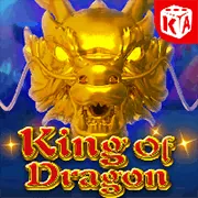 Hình ảnh tổng quan về trò chơi đá gà q99 code
