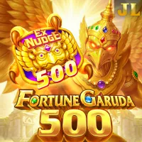 Slot game và Bắn cá q99 code