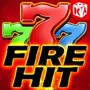 Hỗ trợ khách hàng 24/7 q99 code