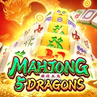 Thưởng chào mừng q99 code