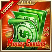 q99 code chia sẻ dữ liệu cookie với các đối tác đáng tin cậy