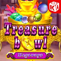Bàn Roulette trực tiếp tại q99 code