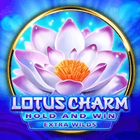 Casino trực tuyến với Baccarat, Roulette
