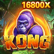 Trách nhiệm xã hội của Q99 Code