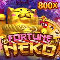 Cấp độ VIP Vàng Q99 Code