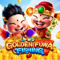 Đa dạng trò chơi q99 code