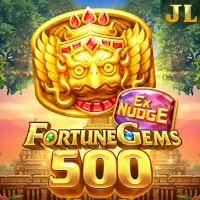 Người chia bài Blackjack trực tiếp tại q99 code