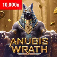 Mã hóa SSL q99 code