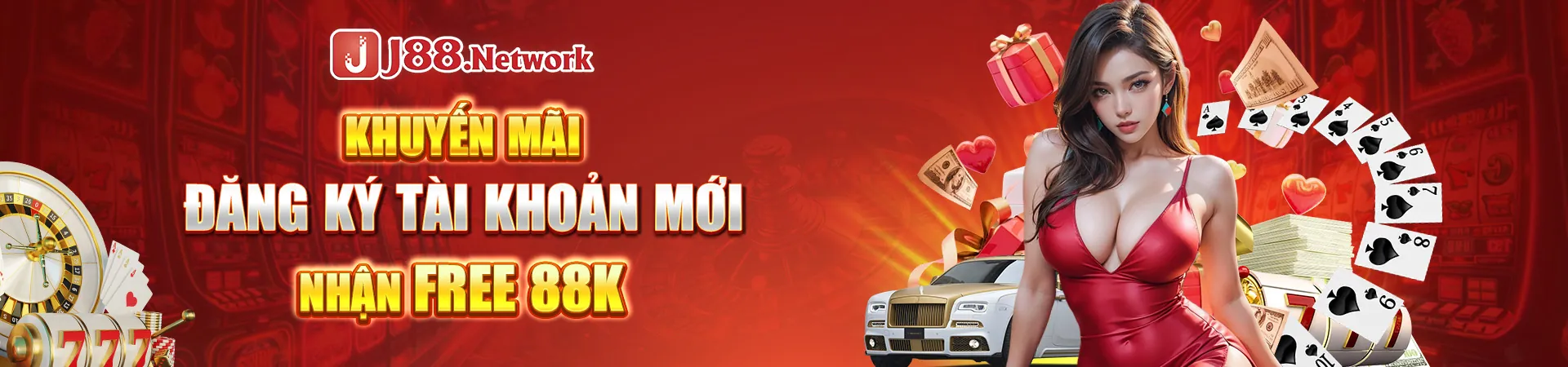Hình ảnh chính game Bắn Cá Q99 Code