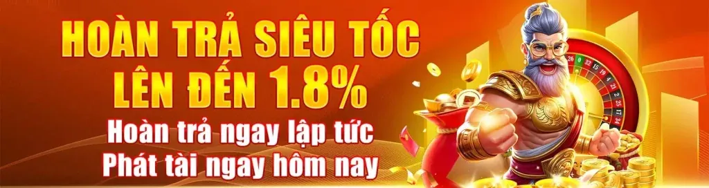 Trải nghiệm bắn cá q99 code đỉnh cao