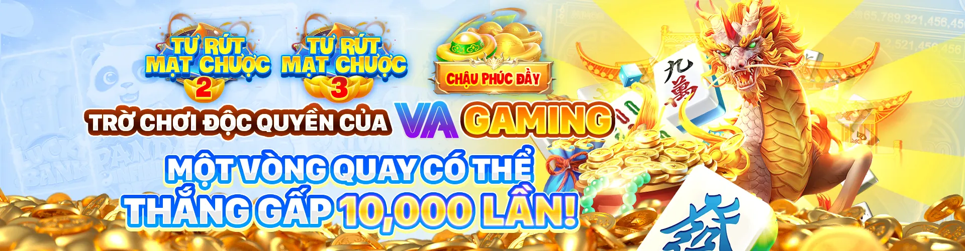 Hình ảnh mã q99 giúp nâng cao trải nghiệm cá cược trực tuyến