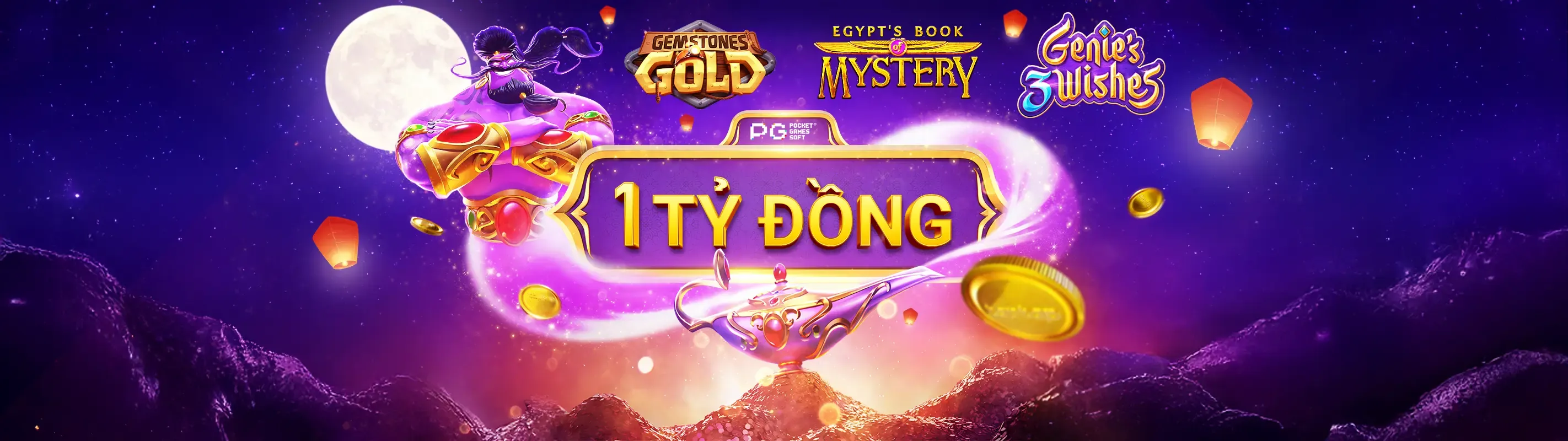 Hình ảnh chính của blog q99 code với các trò chơi cá cược thể thao và casino trực tuyến