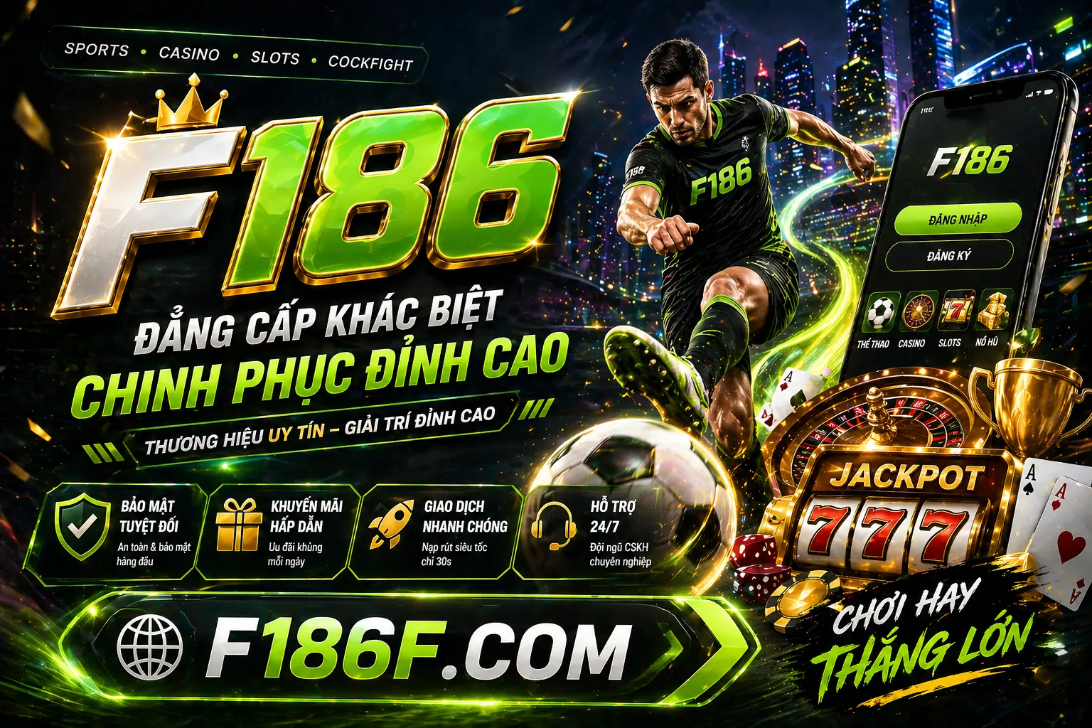 Cá cược thể thao đỉnh cao tại Q99 Code