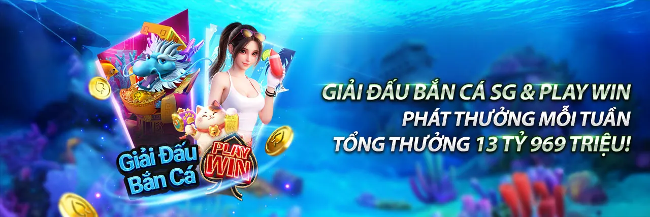 Hình ảnh Nổ Hũ Q99 Code với Jackpot lớn và giao diện hiện đại