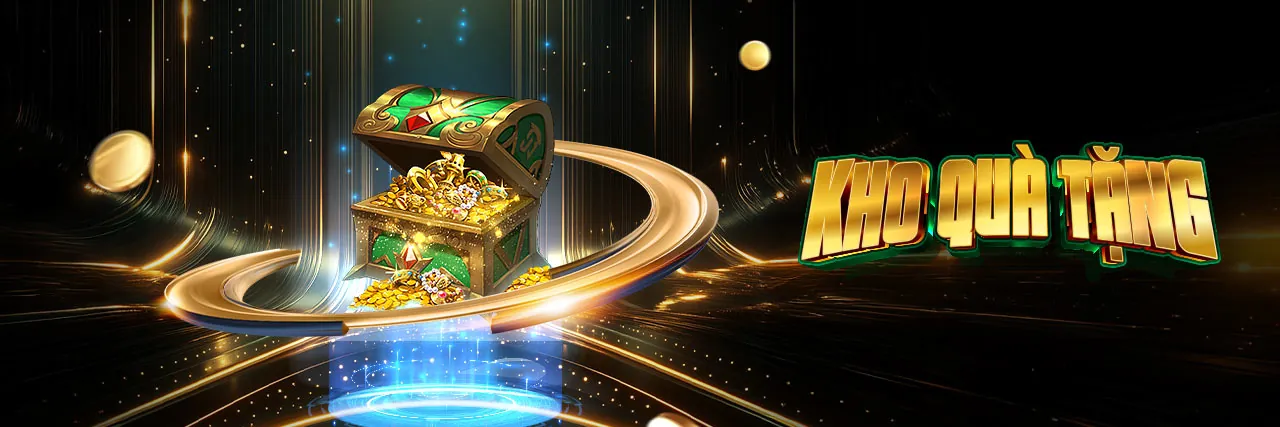 Khuyến Mãi Hấp Dẫn Q99 Code
