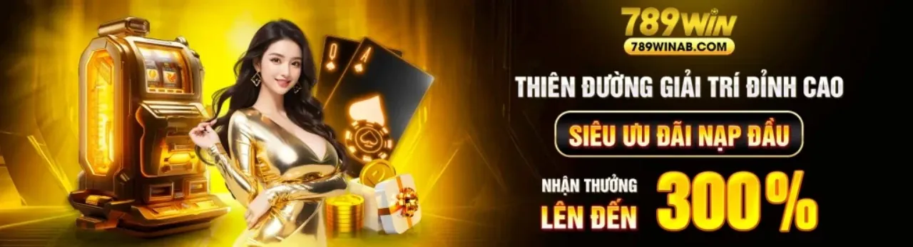 Đá gà trực tuyến trên Q99 Code