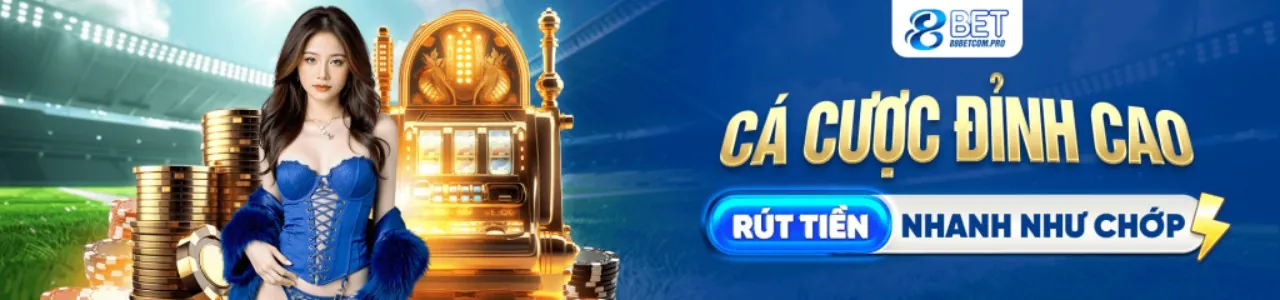 Slot Game q99 code với biểu tượng jackpot lớn
