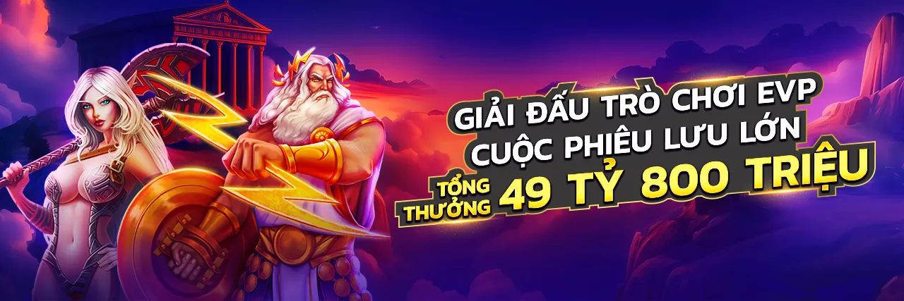 Sòng bạc Q99 Code với các trò chơi trực tuyến và ưu đãi hấp dẫn
