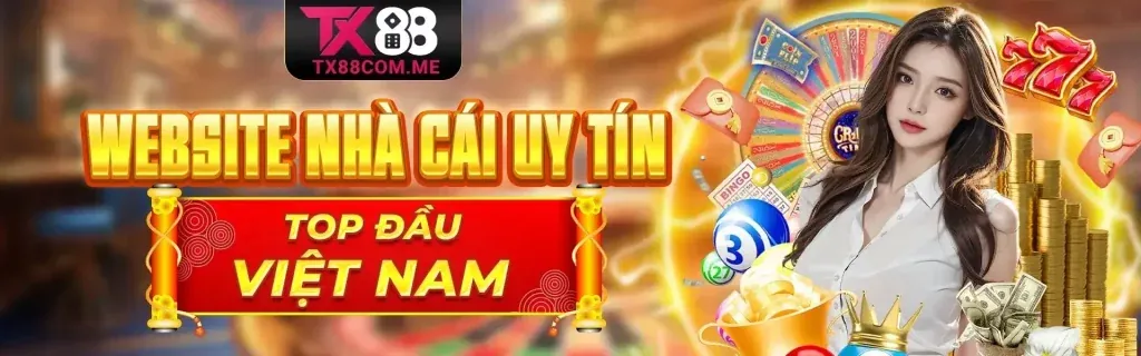Các chương trình khuyến mãi và ưu đãi đặc biệt