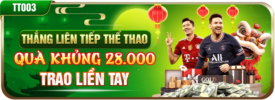 Hình ảnh banner kêu gọi hành động với Q99 Code