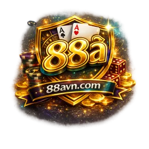 Biểu tượng khóa bảo mật với logo q99 code