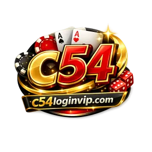 Biểu đồ tỷ lệ cược với logo q99 code