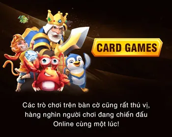 Cá cược thể thao Q99 Code