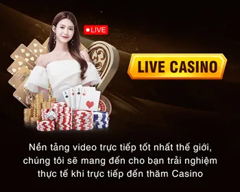 Casino trực tuyến Q99 Code