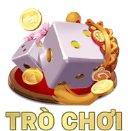 Bàn Sic Bo trực tiếp tại q99 code