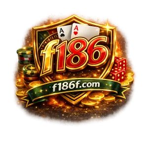 Biểu tượng trải nghiệm chơi game nâng cao